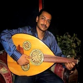 Ahmed Ismail